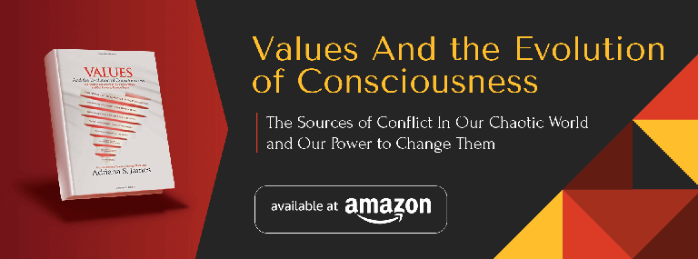 Values-and-the-Evolution-of-Consciousness