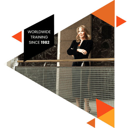 worldwide-training-home