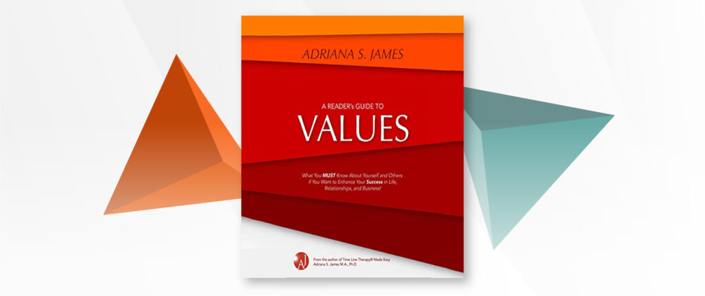 Free Resources - NLP Coaching & Time Line TherapyR - The Tad James Co