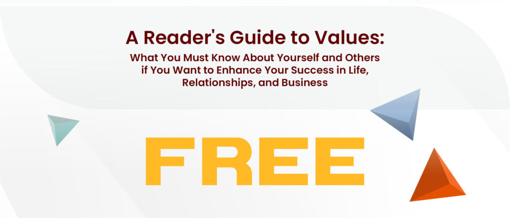 Free Resources - NLP Coaching & Time Line TherapyR - The Tad James Co