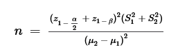 calculated-formula