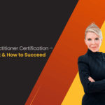 NLP Master Practitioner Certification – What to Expect & How to Succeed