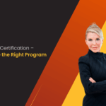 Live Online NLP Certification – How to Choose the Right Program