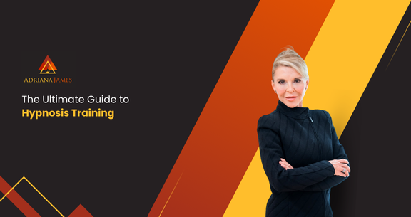 The Ultimate Guide to Hypnosis Training: What You Need to Know Before Getting Certified