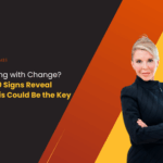 Struggling with Change? These 10 Signs Reveal Hypnosis Could Be the Key