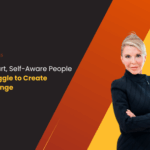Why Smart, Self-Aware People Still Struggle to Create Real Change