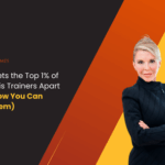 What Sets the Top 1% of Hypnosis Trainers Apart (And How You Can Join Them)