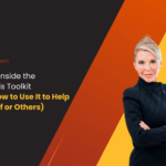 What’s Inside the Hypnosis Toolkit (and How to Use It to Help Yourself or Others)