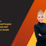 How to Read People: The Ultimate NLP Calibration Guide