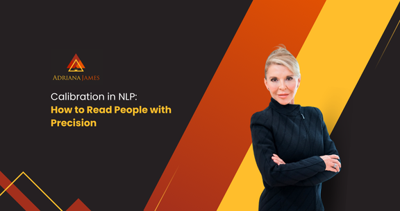 How to Read People with Precision