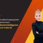 The Underrated Superpower of High Performers: Observational Intelligence (and How to Train It)