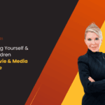 Protect Yourself from Media Influence and Hidden Movie Messages