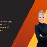 Consistency On and Off the Field — The True Mark of Champions