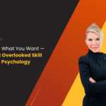 Focus on What You Want — The Most Overlooked Skill in Sports Psychology