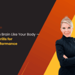 Train Your Brain Like Your Body — Mental Drills for Peak Performance
