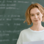 How to Become a Certified Hypnotist in Just 3 Days (Yes, Really)