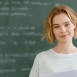 How to Become a Certified Hypnotist in Just 3 Days (Yes, Really)