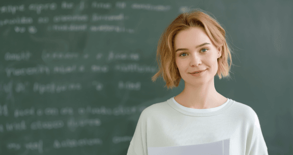 online hypnosis certification live 2026