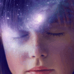 What is Modern Hypnosis – And Why Now is the Time to Learn It