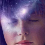 What is Modern Hypnosis – And Why Now is the Time to Learn It