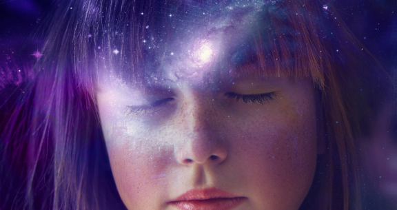 Online hypnosis training live 2026