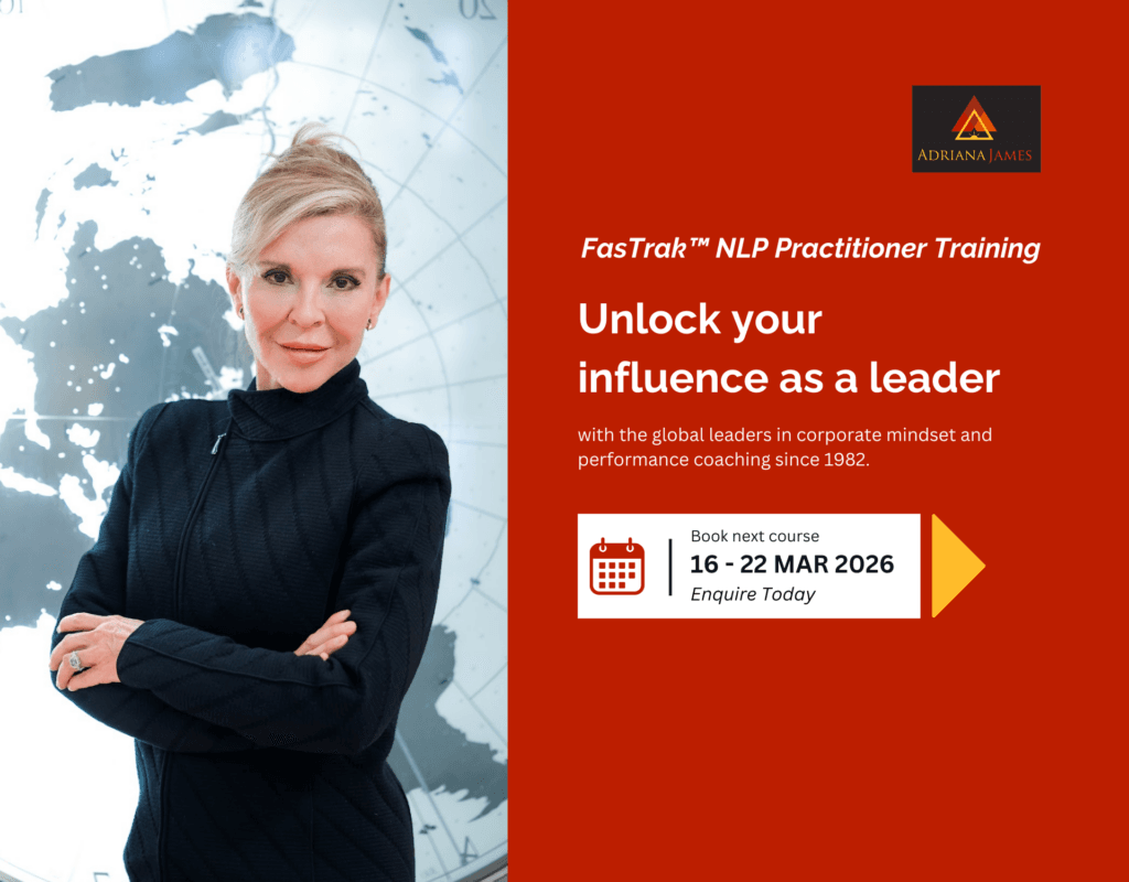 NLP Training 2026 over 7 days live online