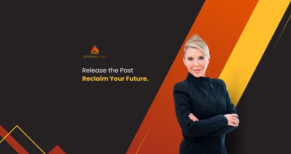 Release the Past with Time Line Therapy® Certification