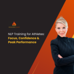 How NLP Techniques Help High-Performance Athletes