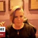 From HR Executive to NLP Master Trainer: Coach Bee’s Journey