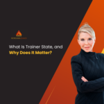 What Is Trainer State, and Why Does It Matter?