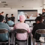 The Journey from NLP Master Practitioner to Trainer
