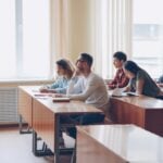 From NLP Practitioner to Group Influencer: What Advanced Trainer’s Training Really Develops