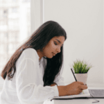 NLP Trainer Certification: Entry Requirements, Skills and Outcomes