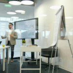 Ten Ways NLP Trainer Certification Strengthens Leadership, Influence and Authority