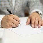 Can NLP Trainer Certification Help You Build a Signature Programme?
