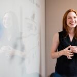 Seven Skills Every Exceptional Trainer Develops