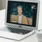 What Happens During NLP Trainer’s Training?