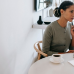 Are You Ready for NLP Master Practitioner? 7 Signs It May Be Your Next Step