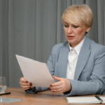 Do You Need NLP Practitioner Before Master Practitioner?