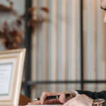 What Comes After NLP Practitioner Certification?
