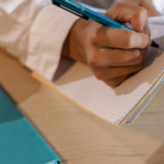 What Do You Learn in NLP Master Practitioner Training?
