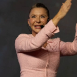 What Is NLP Master Practitioner Training?