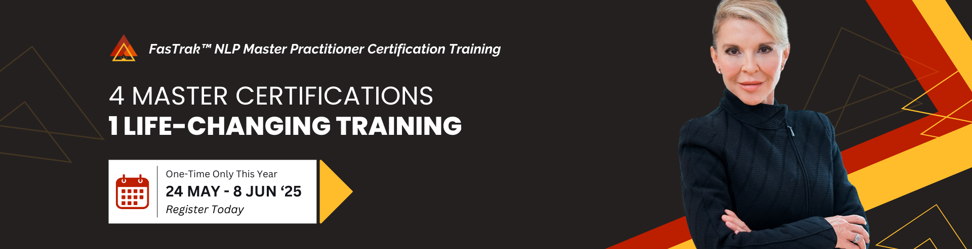 NLP Master Practitioner Webpage Top Banner (1920W x 493H px) (2)