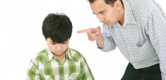 10 Outrageous Mistakes NLP Newbies Tend To Make
