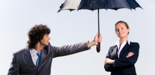 6 Ways You Should NOT Protect Yourself against NLP