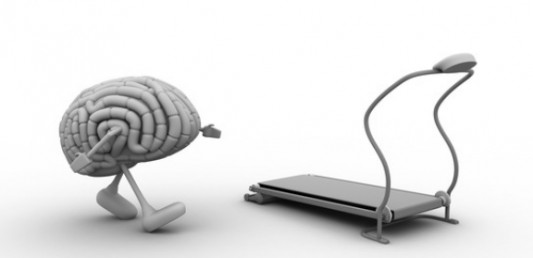 7 NLP Ways to Train Your Brain in Positive Ways