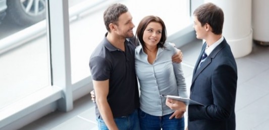 Can NLP Be Used in Selling