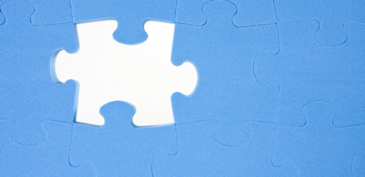 Internal Representations –How Much You Are Missing Out Of Reality Part 1