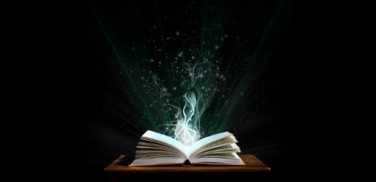 Reason, Creativity, and Magic – Can NLP Help? Part 1