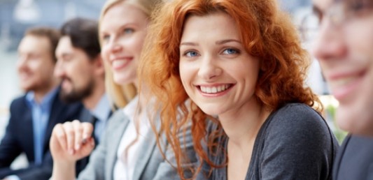 What Everybody Ought to Know About Mind Programming Part 2
